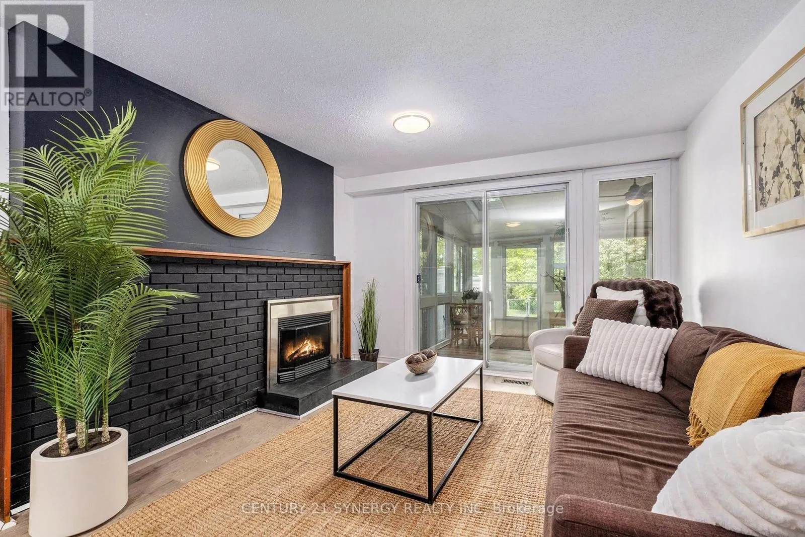 127 WOODFIELD DRIVE