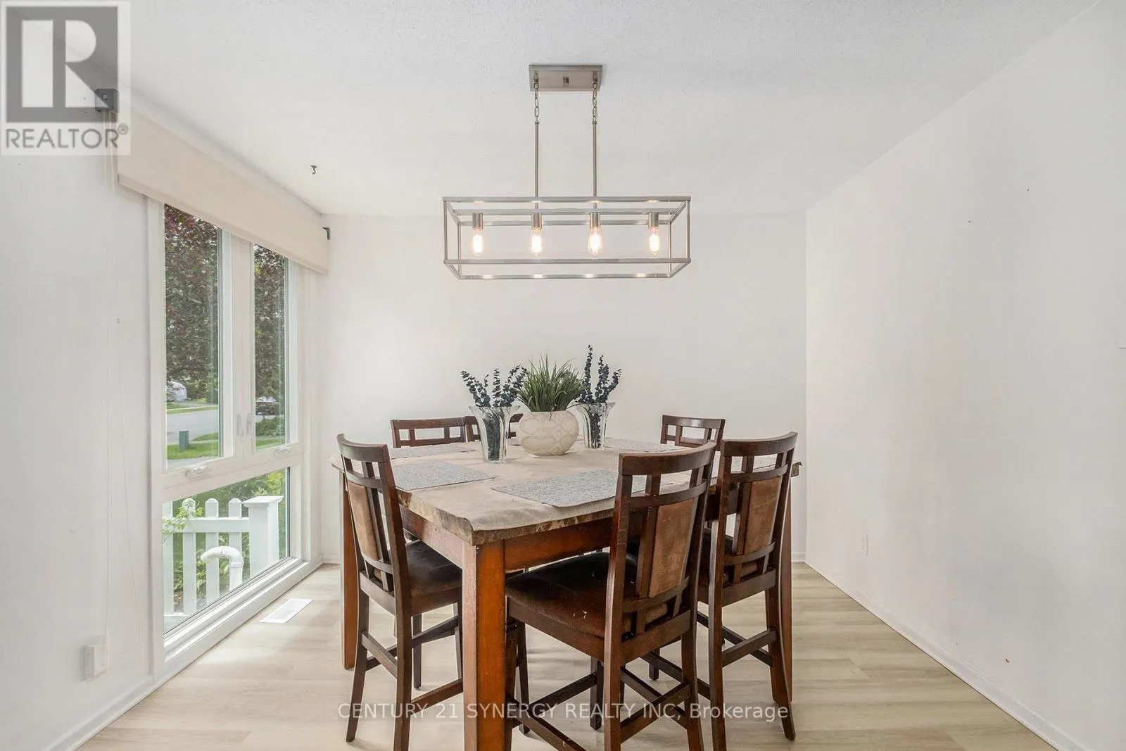 127 WOODFIELD DRIVE