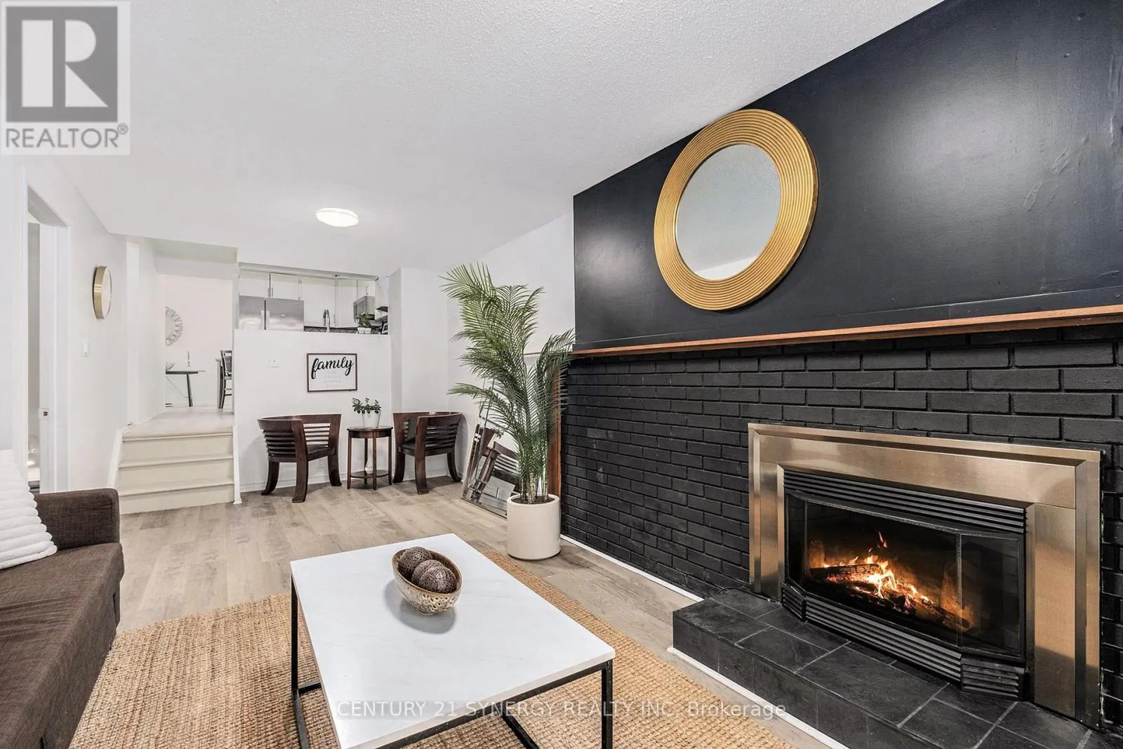 127 WOODFIELD DRIVE