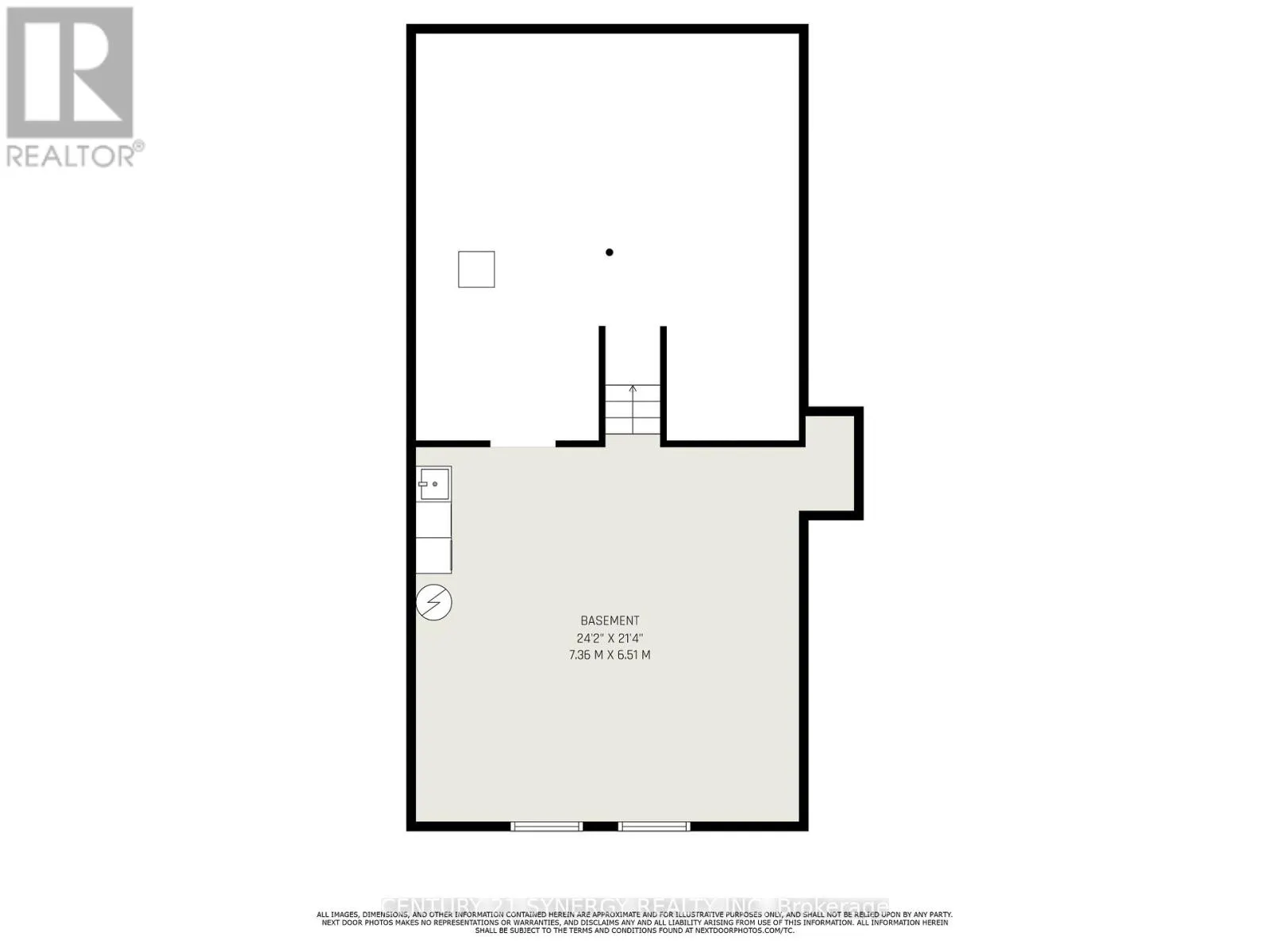 127 WOODFIELD DRIVE