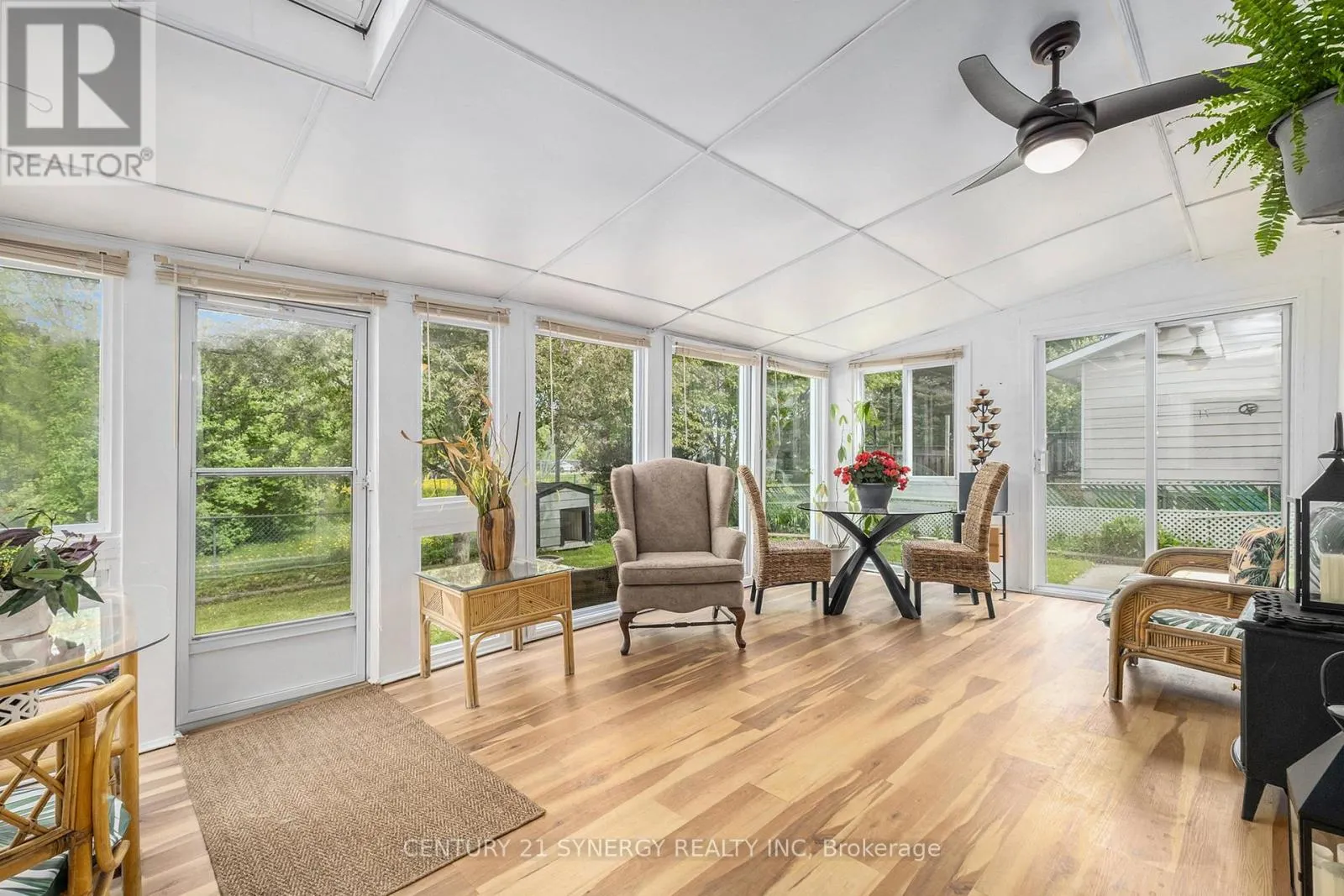 127 WOODFIELD DRIVE