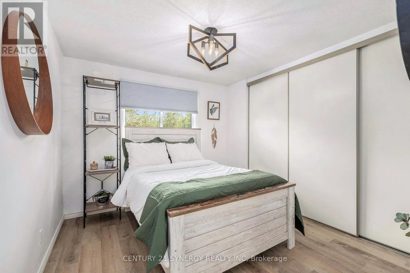 127 WOODFIELD DRIVE