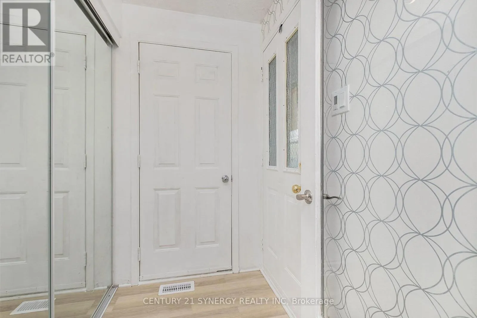 127 WOODFIELD DRIVE