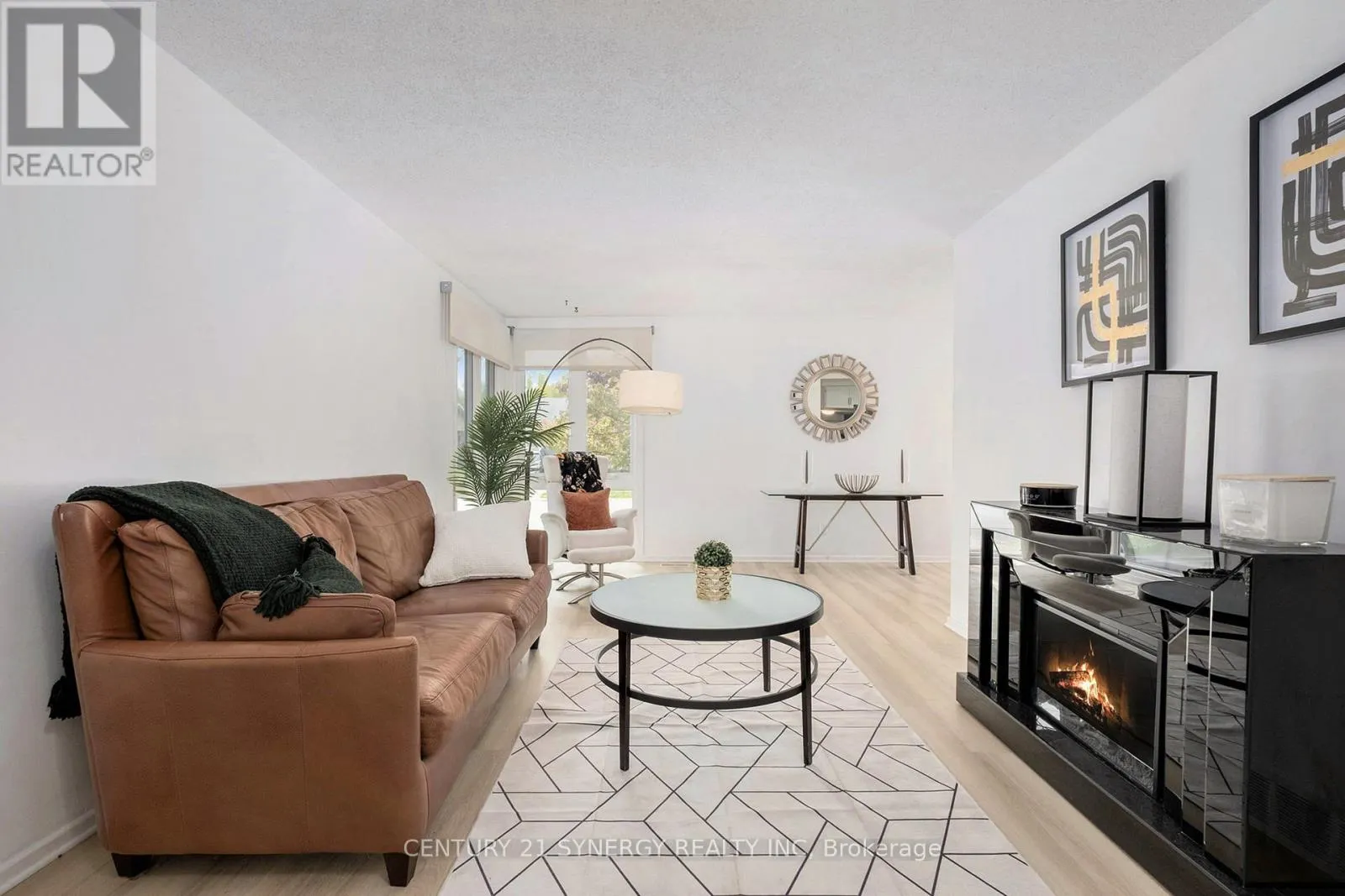 127 WOODFIELD DRIVE