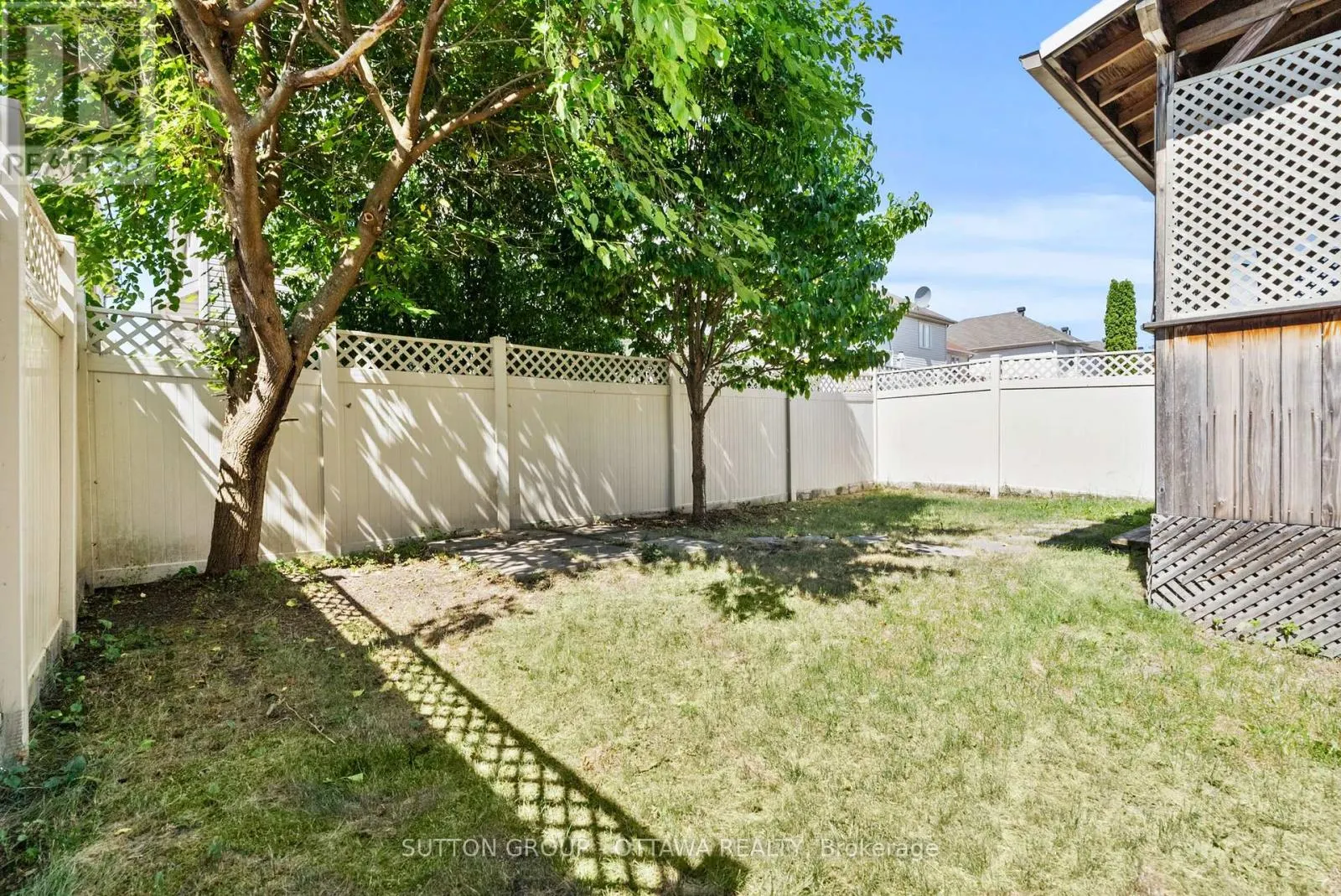 236 COLBERT CRESCENT