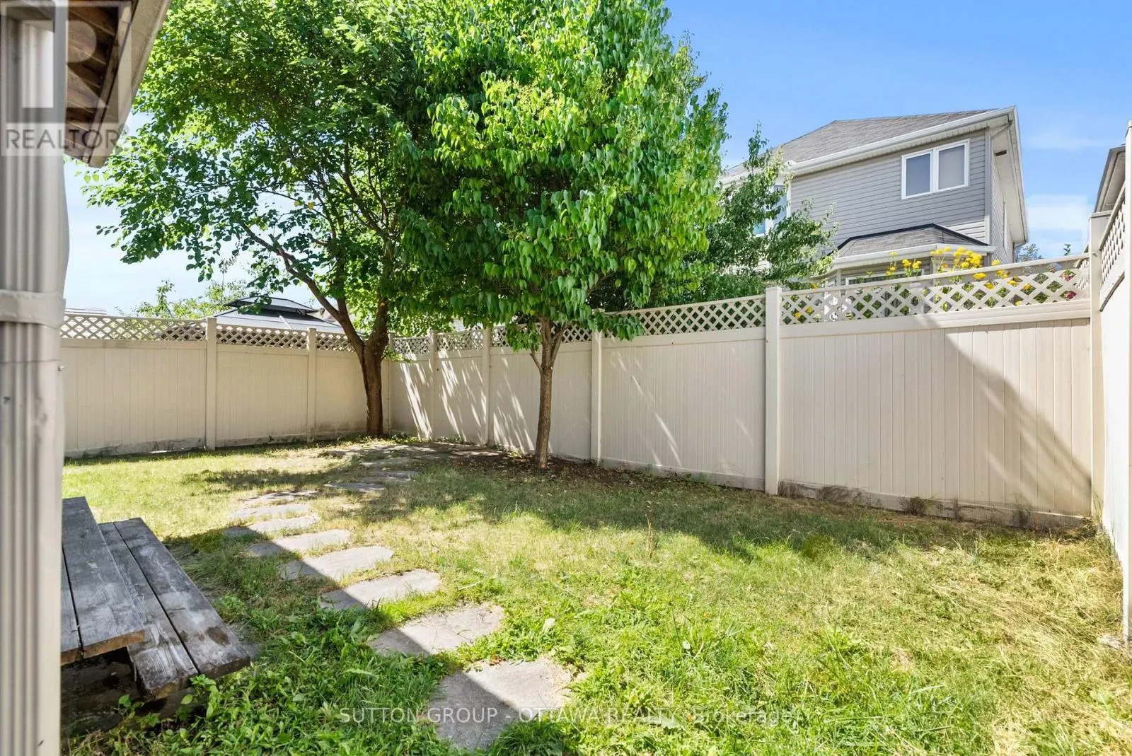 236 COLBERT CRESCENT