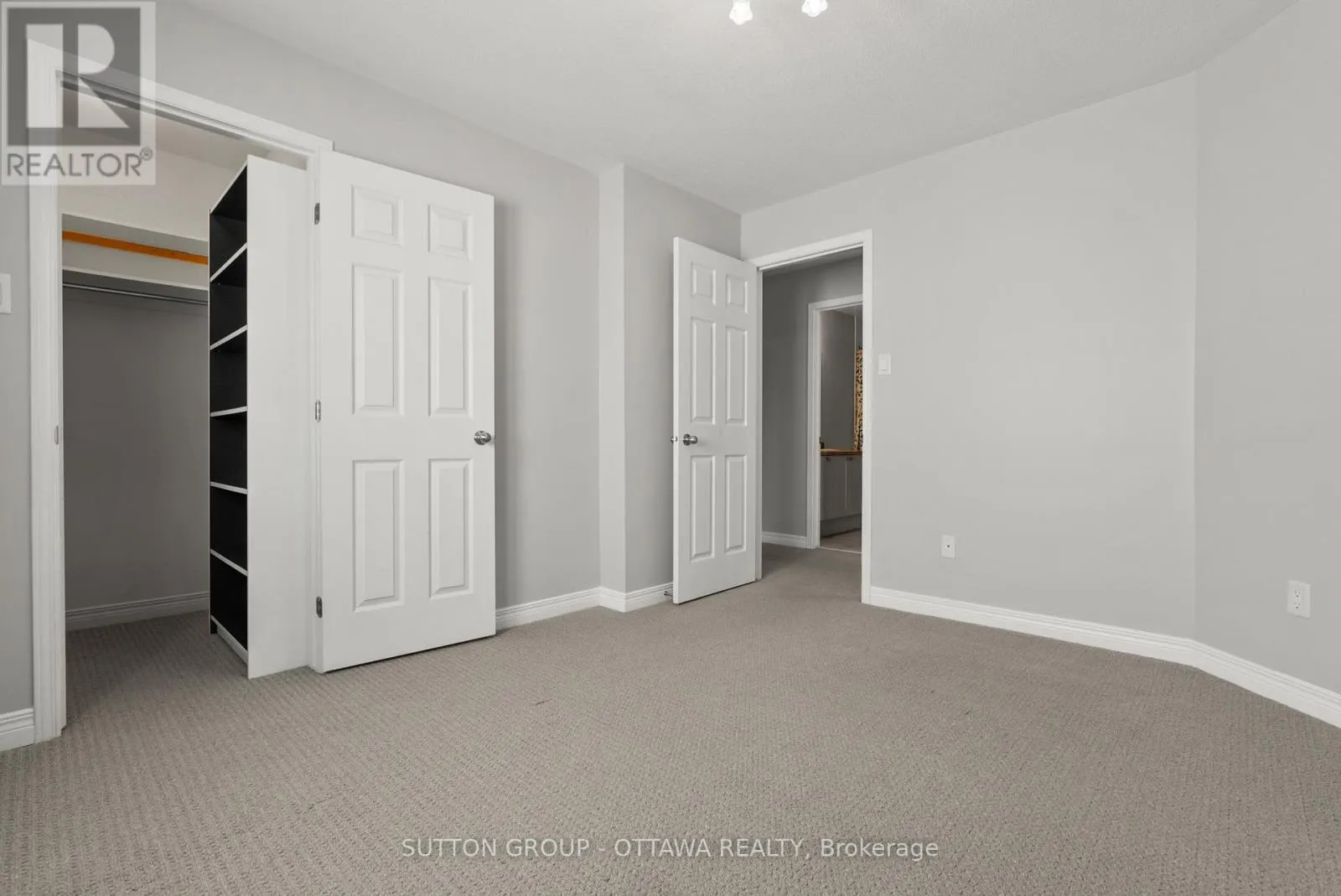 236 COLBERT CRESCENT
