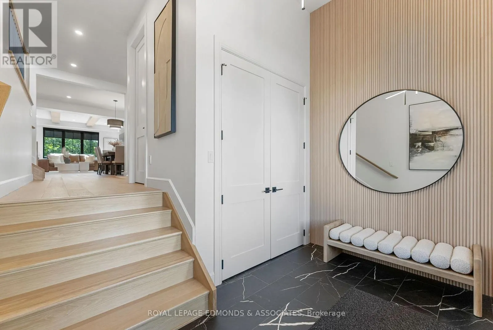 578 MELTON STREET