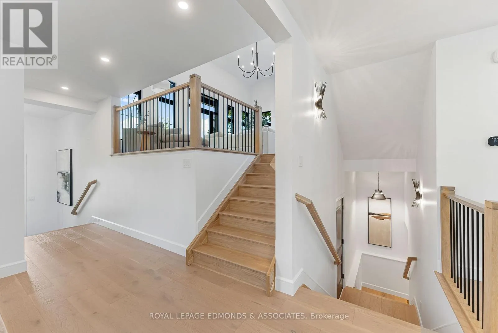 578 MELTON STREET