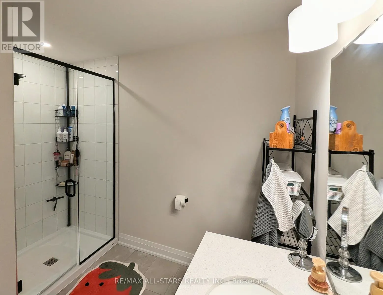 322 CULLEN TRAIL