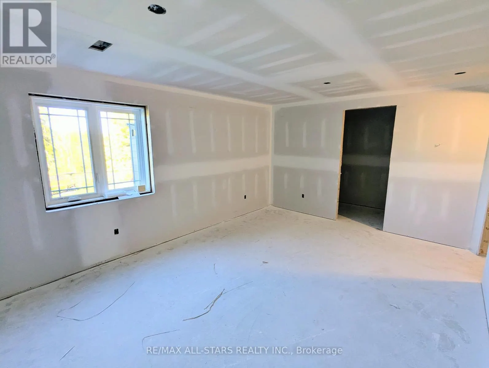 322 CULLEN TRAIL
