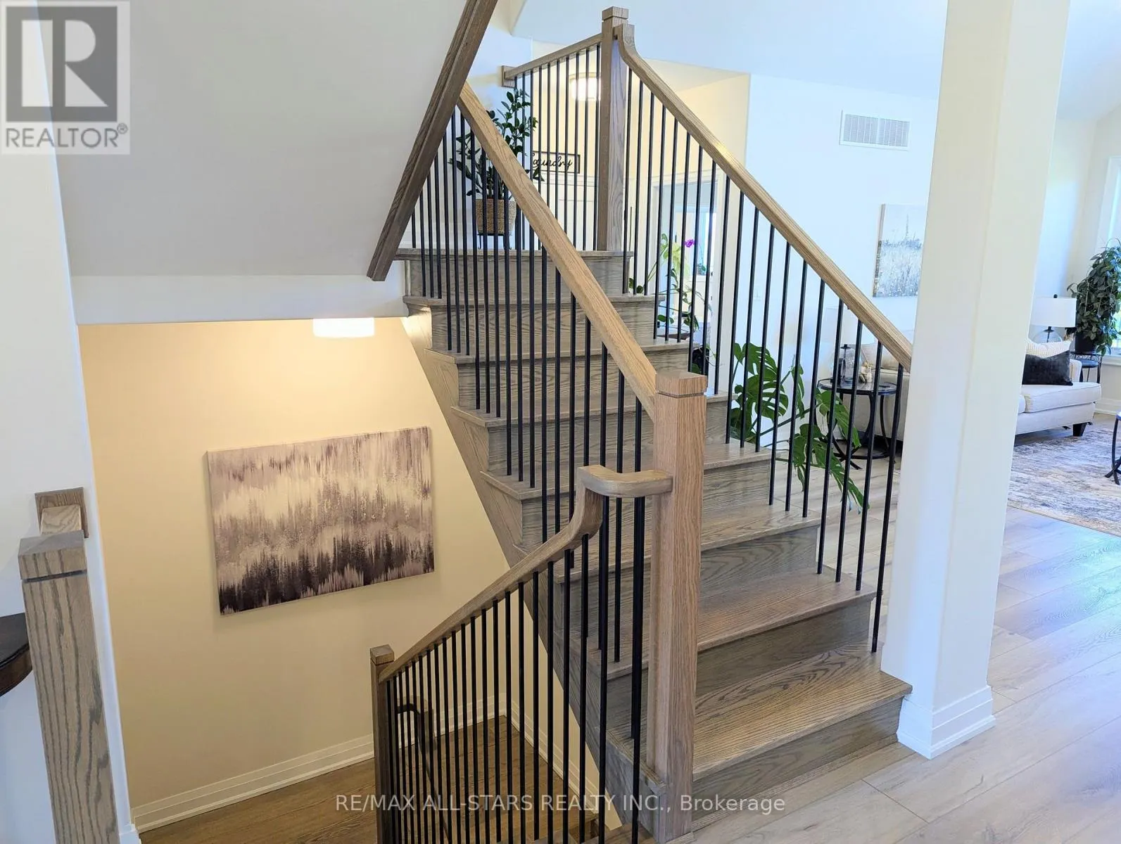 322 CULLEN TRAIL