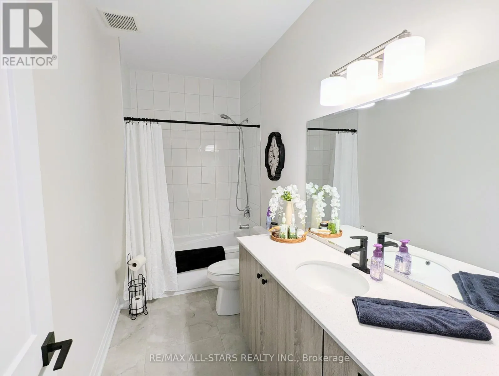 322 CULLEN TRAIL