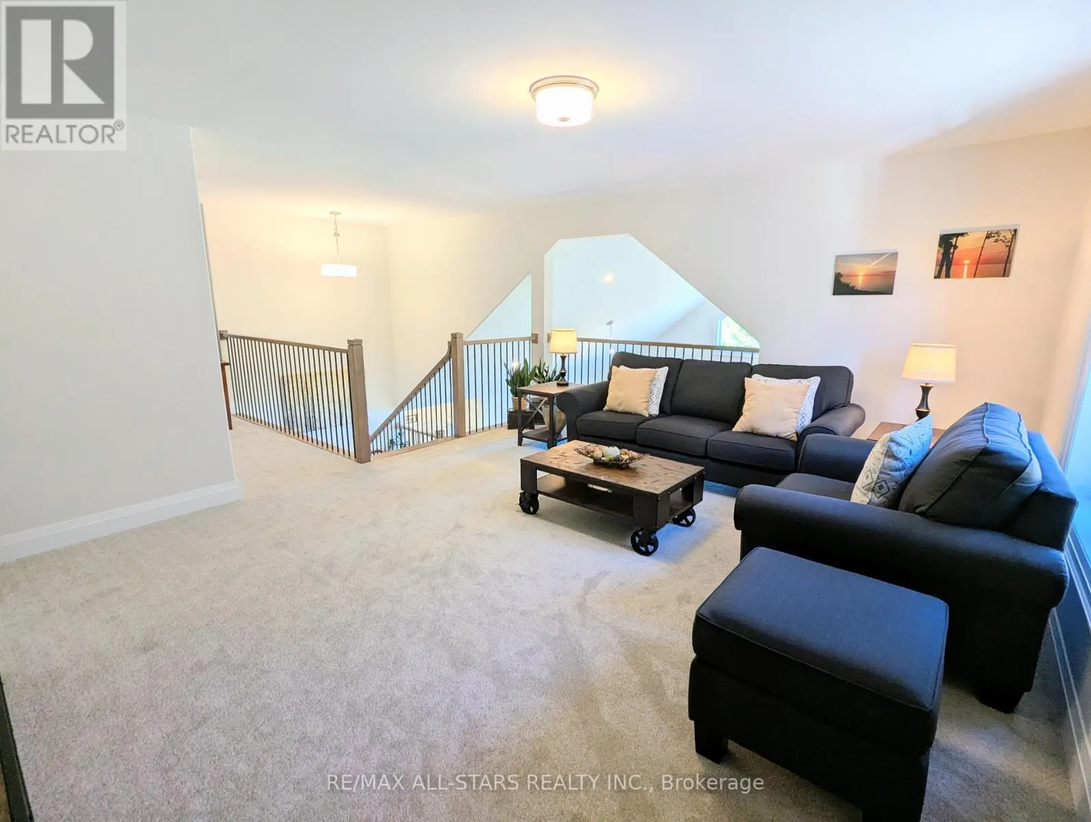 322 CULLEN TRAIL