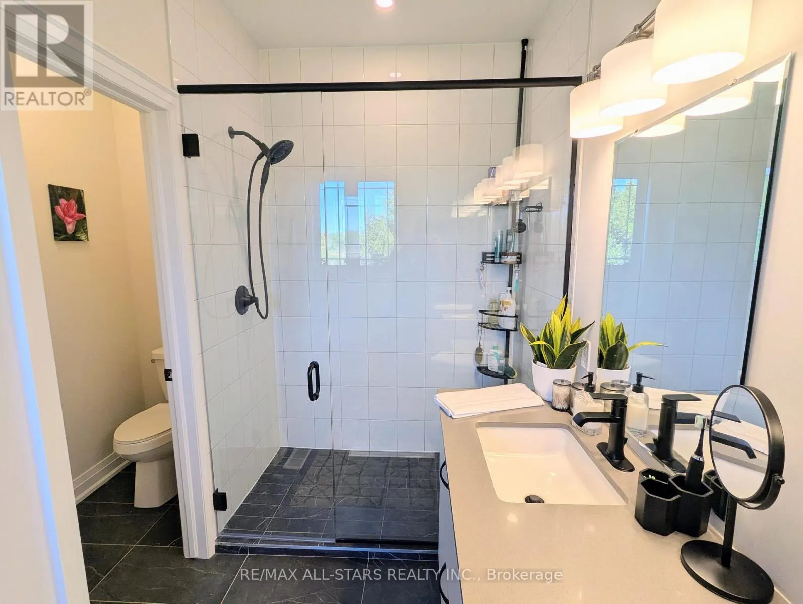 322 CULLEN TRAIL