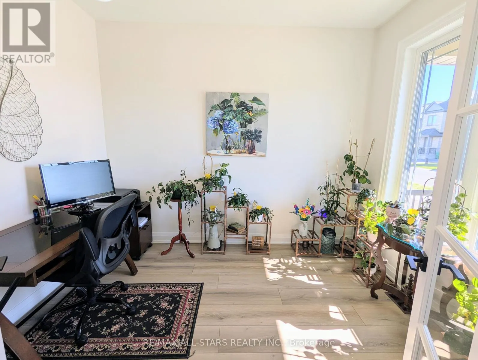 322 CULLEN TRAIL