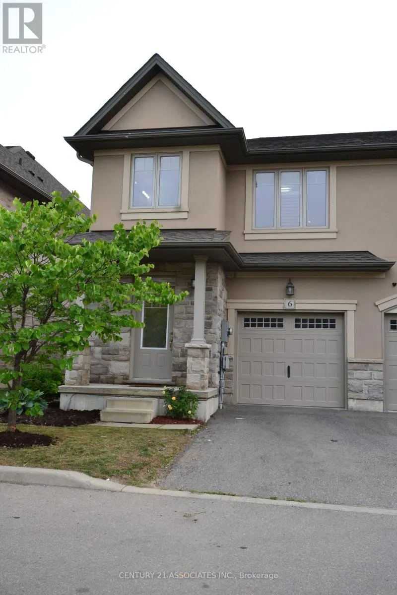 6 - 98 SHOREVIEW PLACE