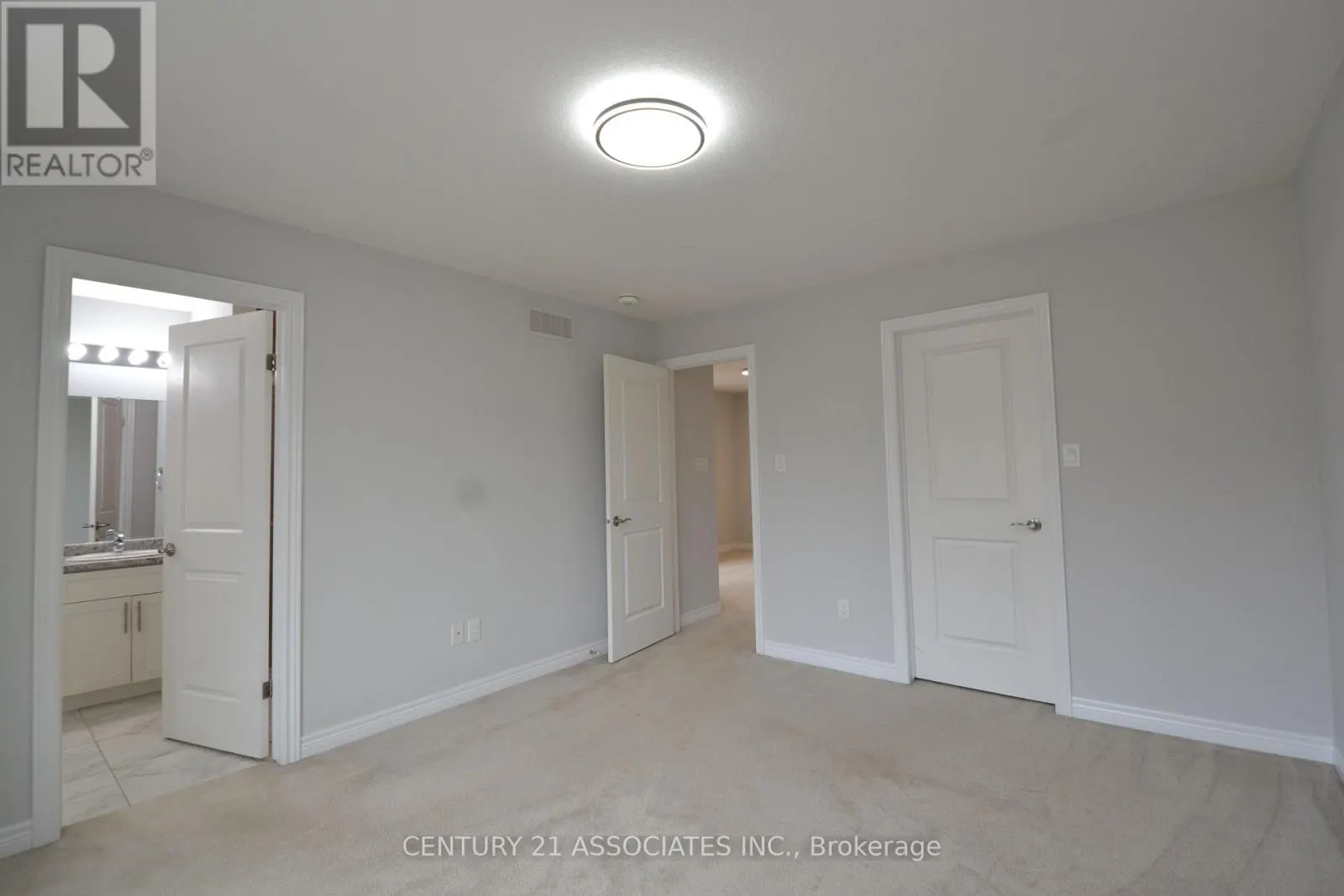 6 - 98 SHOREVIEW PLACE