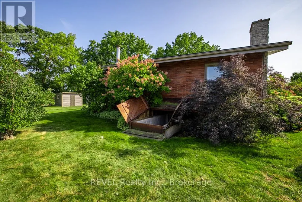 4521 TWENTY FIRST STREET