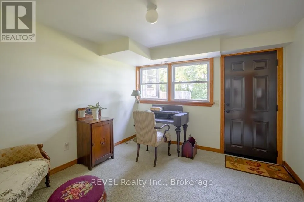 4521 TWENTY FIRST STREET