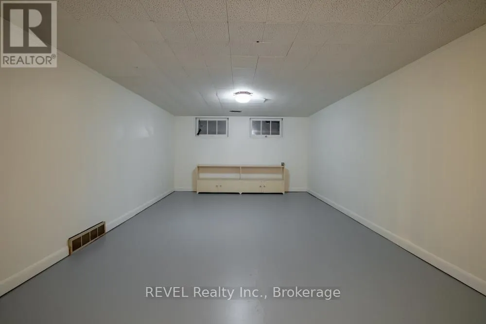 4521 TWENTY FIRST STREET