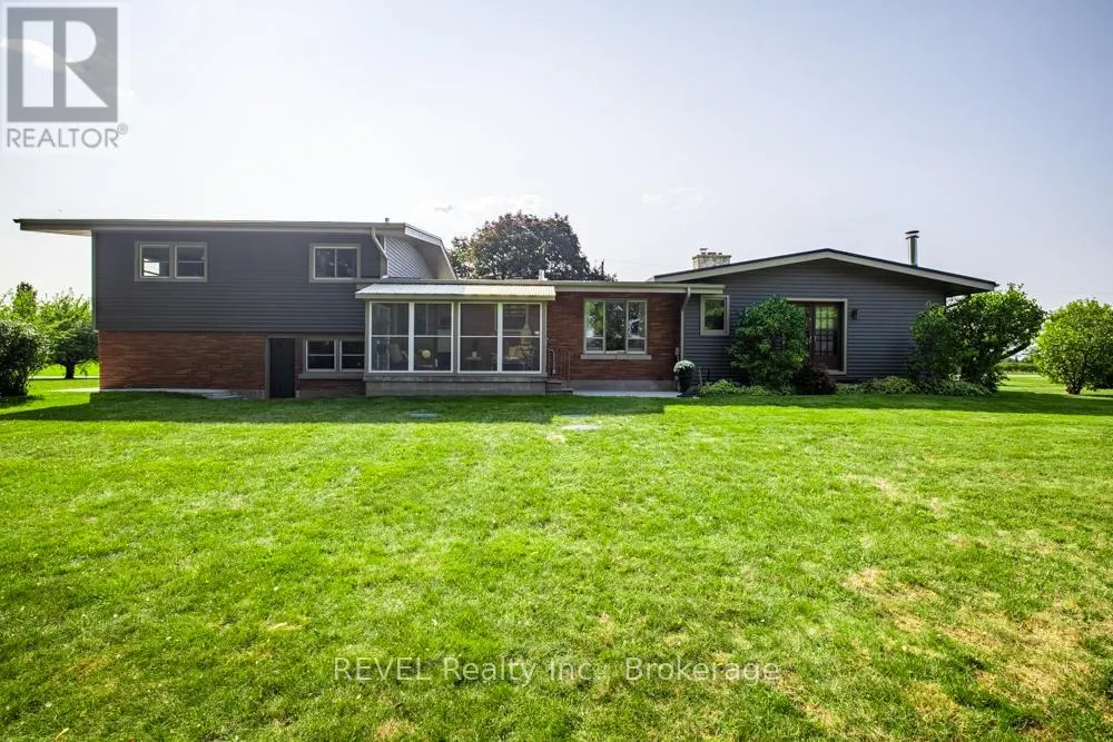 4521 TWENTY FIRST STREET