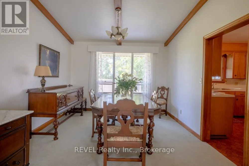 4521 TWENTY FIRST STREET