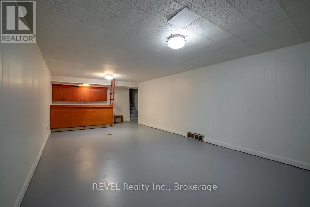 4521 TWENTY FIRST STREET