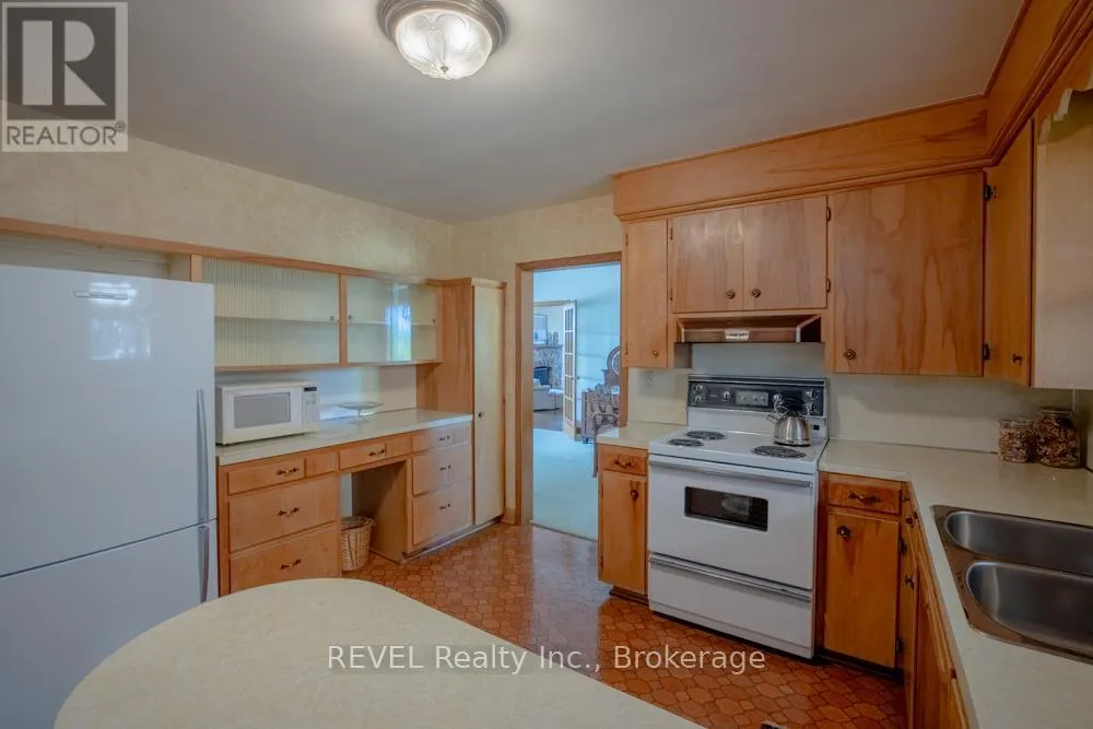 4521 TWENTY FIRST STREET