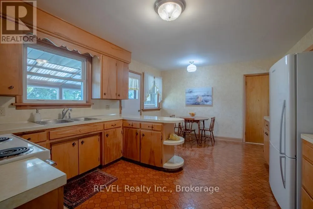 4521 TWENTY FIRST STREET
