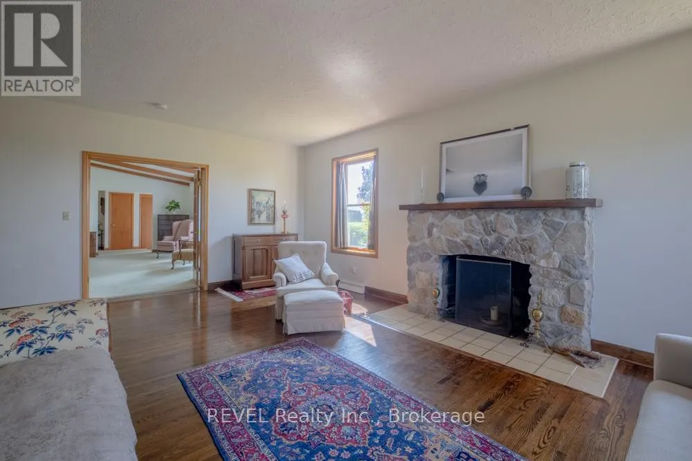 4521 TWENTY FIRST STREET