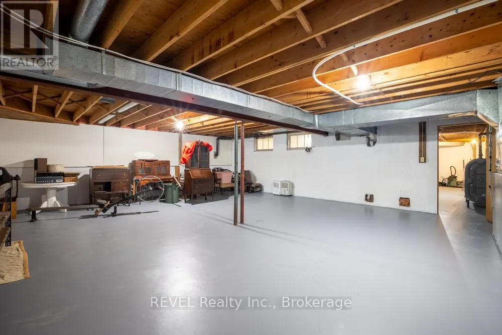 4521 TWENTY FIRST STREET