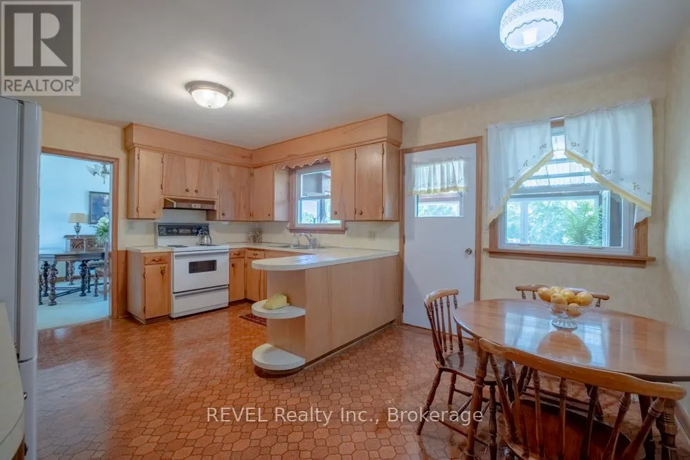 4521 TWENTY FIRST STREET