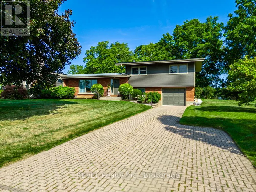 4521 TWENTY FIRST STREET