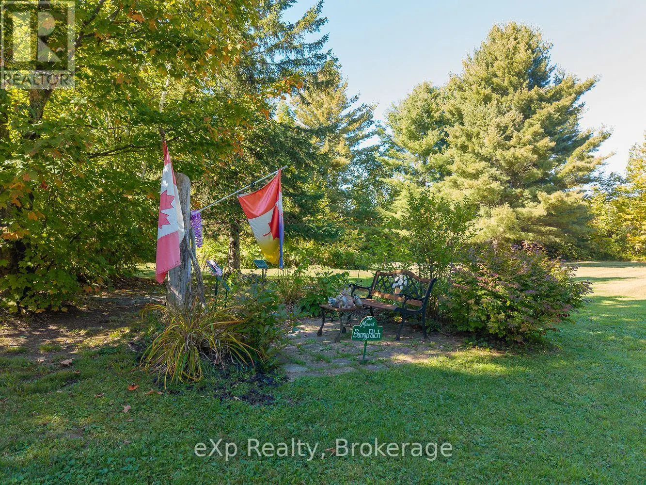 32 MCKELLAR LAKE ROAD