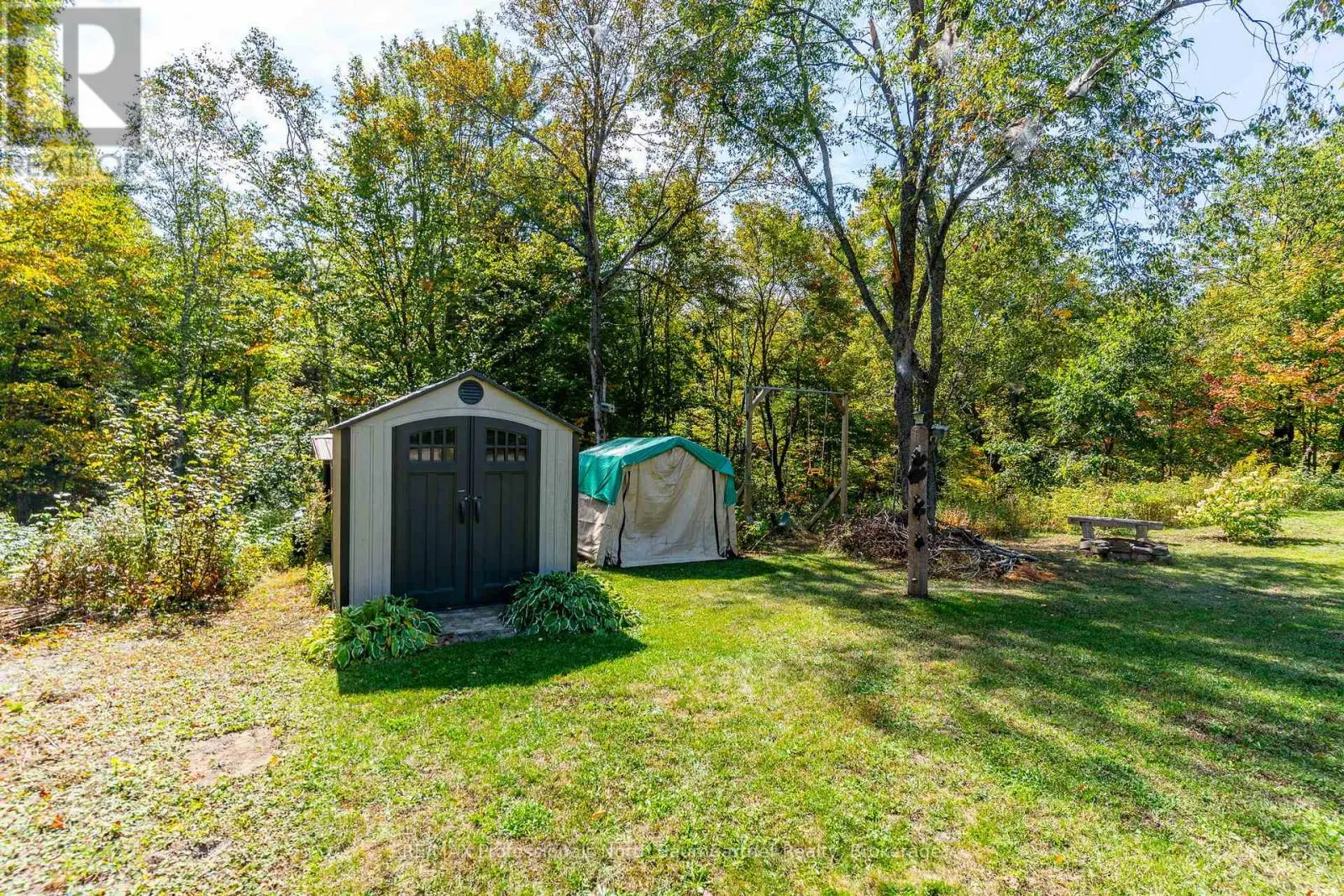 1834 SCOTCH LINE ROAD W