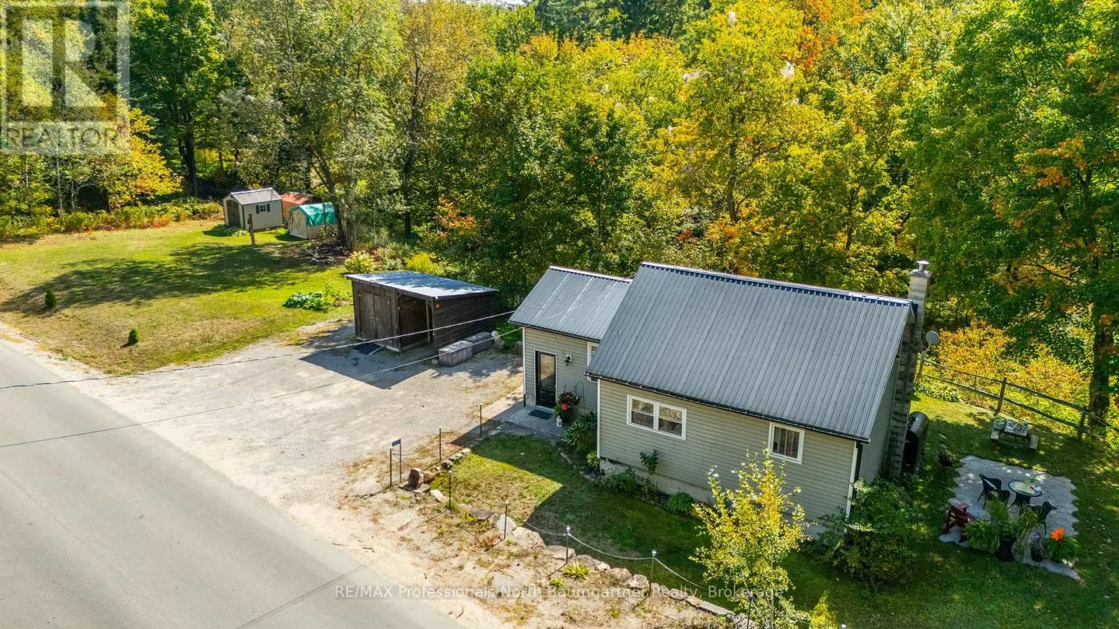 1834 SCOTCH LINE ROAD W
