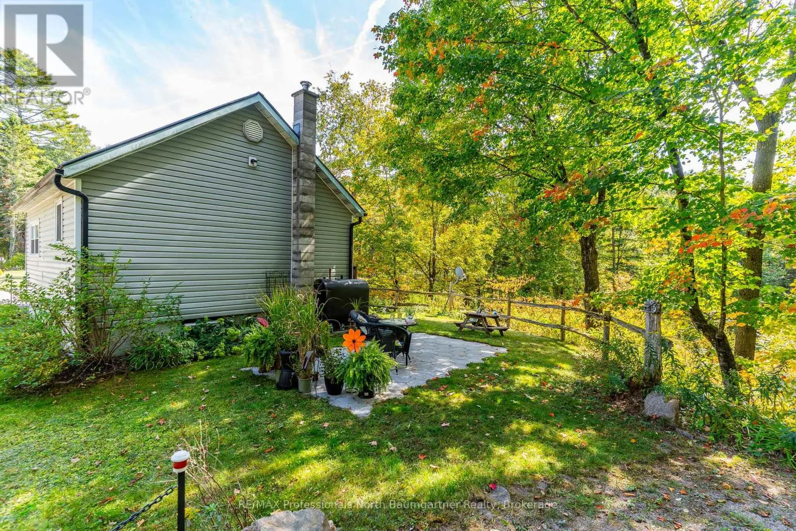 1834 SCOTCH LINE ROAD W