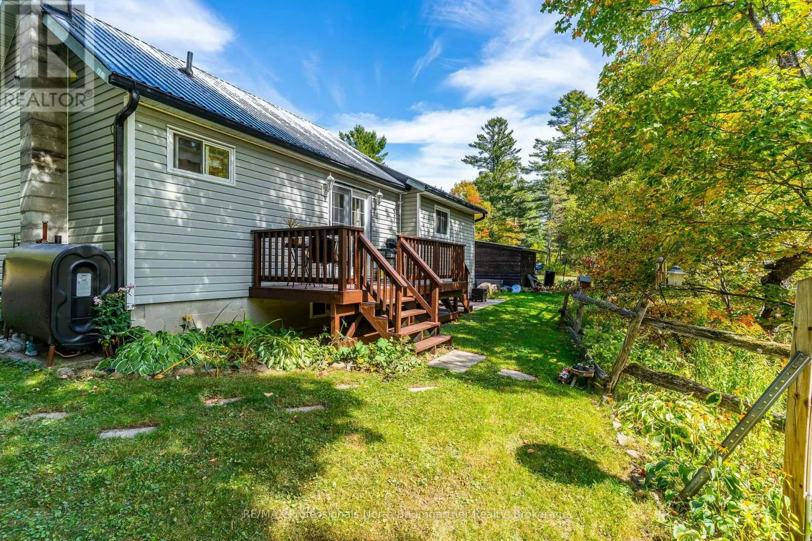 1834 SCOTCH LINE ROAD W