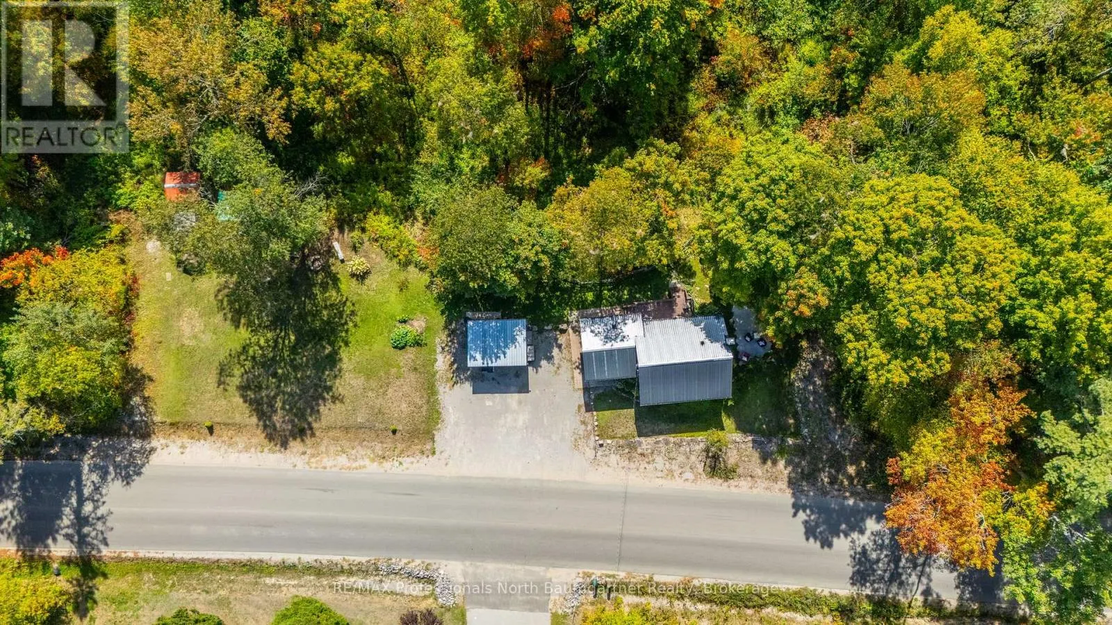 1834 SCOTCH LINE ROAD W