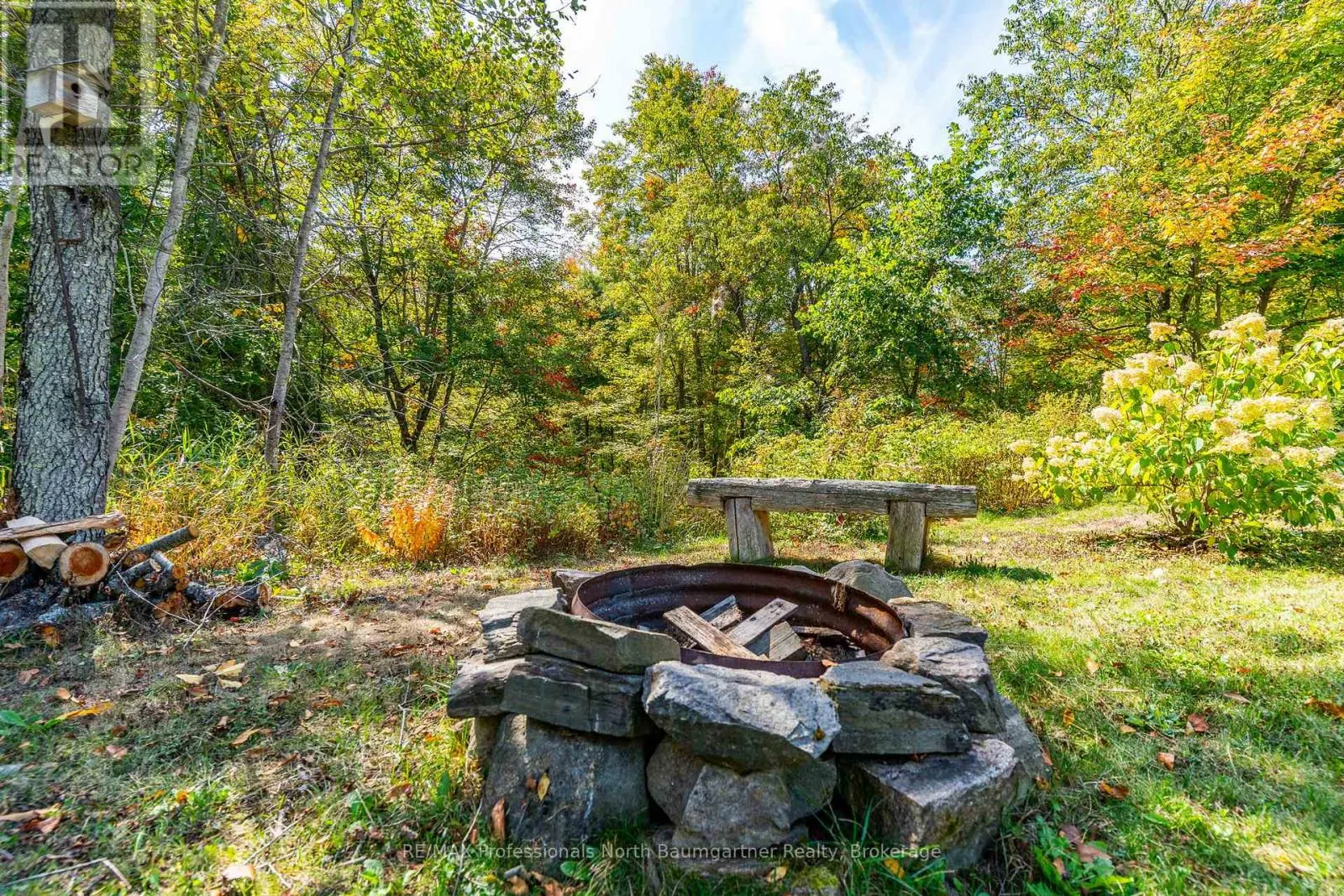 1834 SCOTCH LINE ROAD W