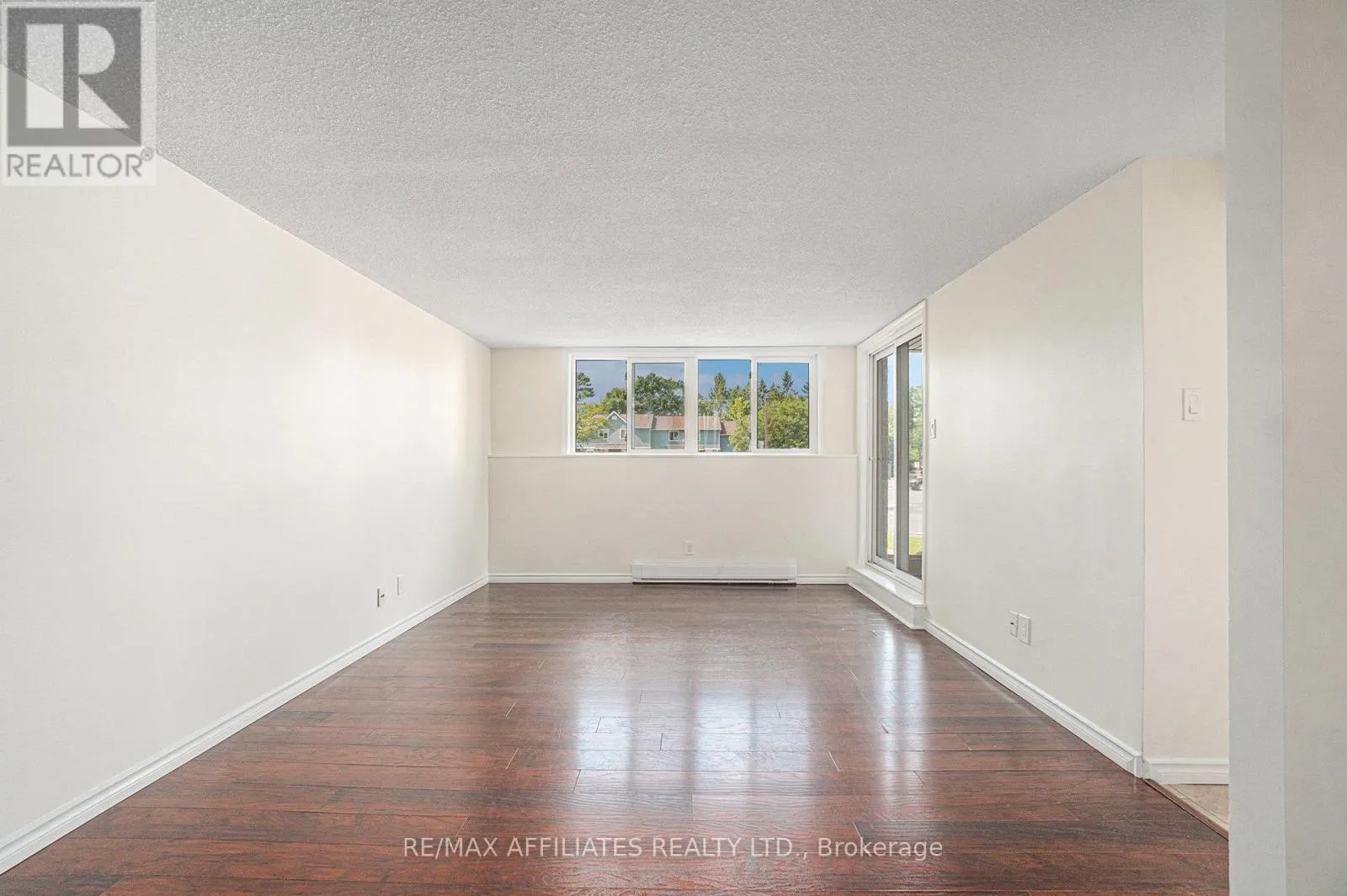 114 - 6532 BILBERRY DRIVE