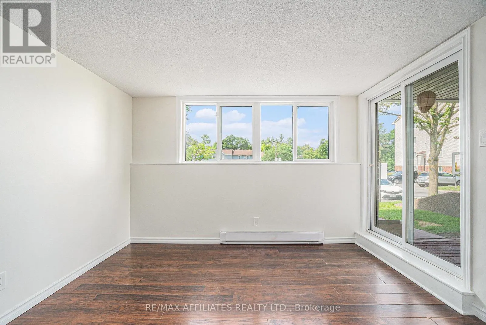 114 - 6532 BILBERRY DRIVE