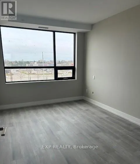 301 - 300G FOURTH AVENUE, #301
