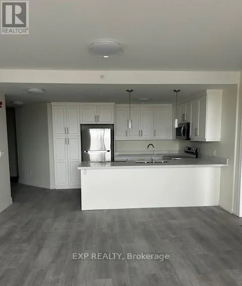 301 - 300G FOURTH AVENUE, #301