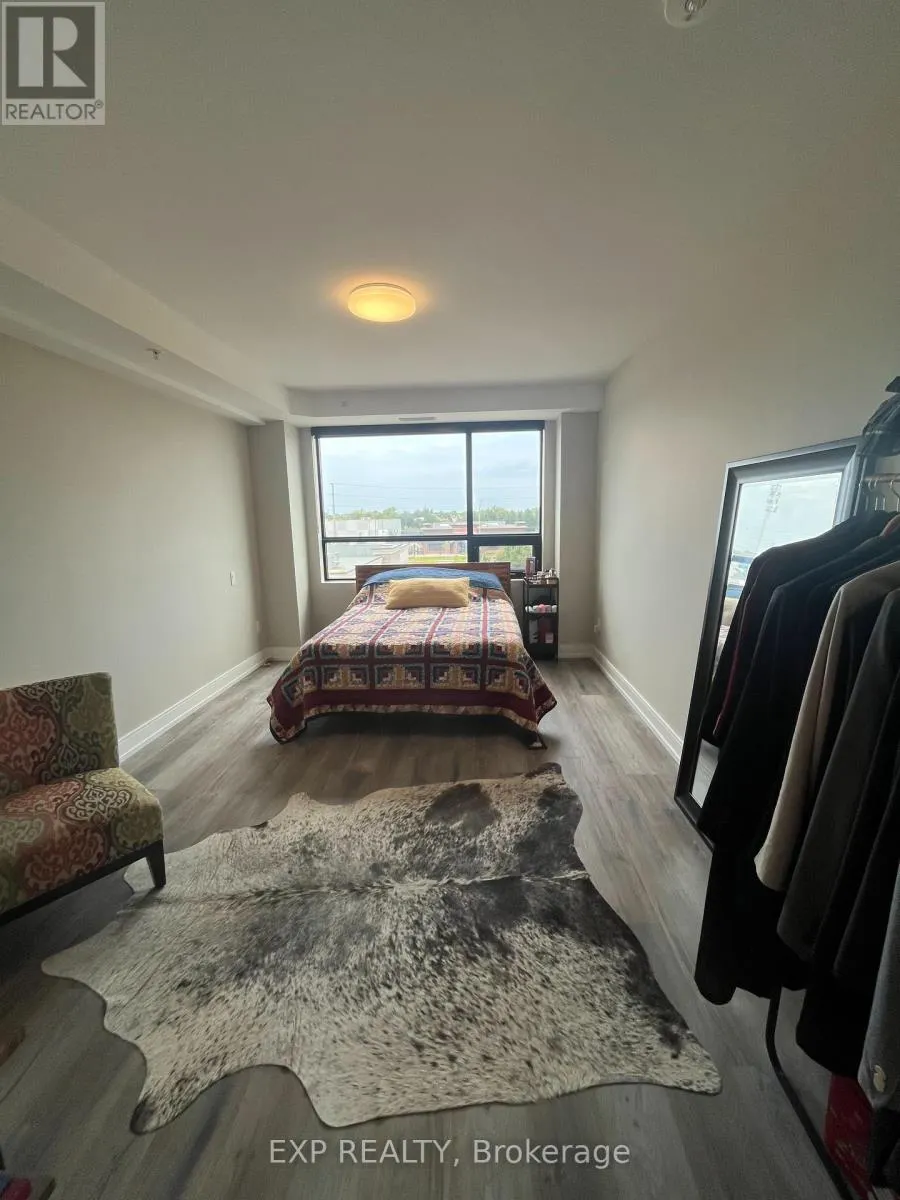 301 - 300G FOURTH AVENUE, #301
