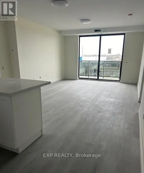 301 - 300G FOURTH AVENUE, #301