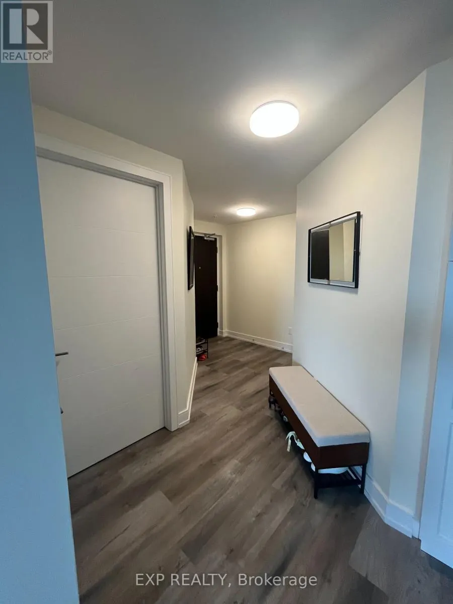 301 - 300G FOURTH AVENUE, #301