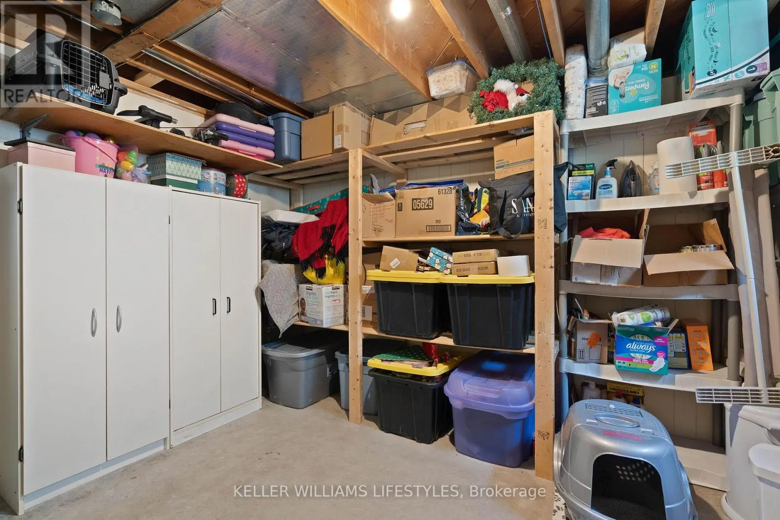 205 GLADMAN AVENUE