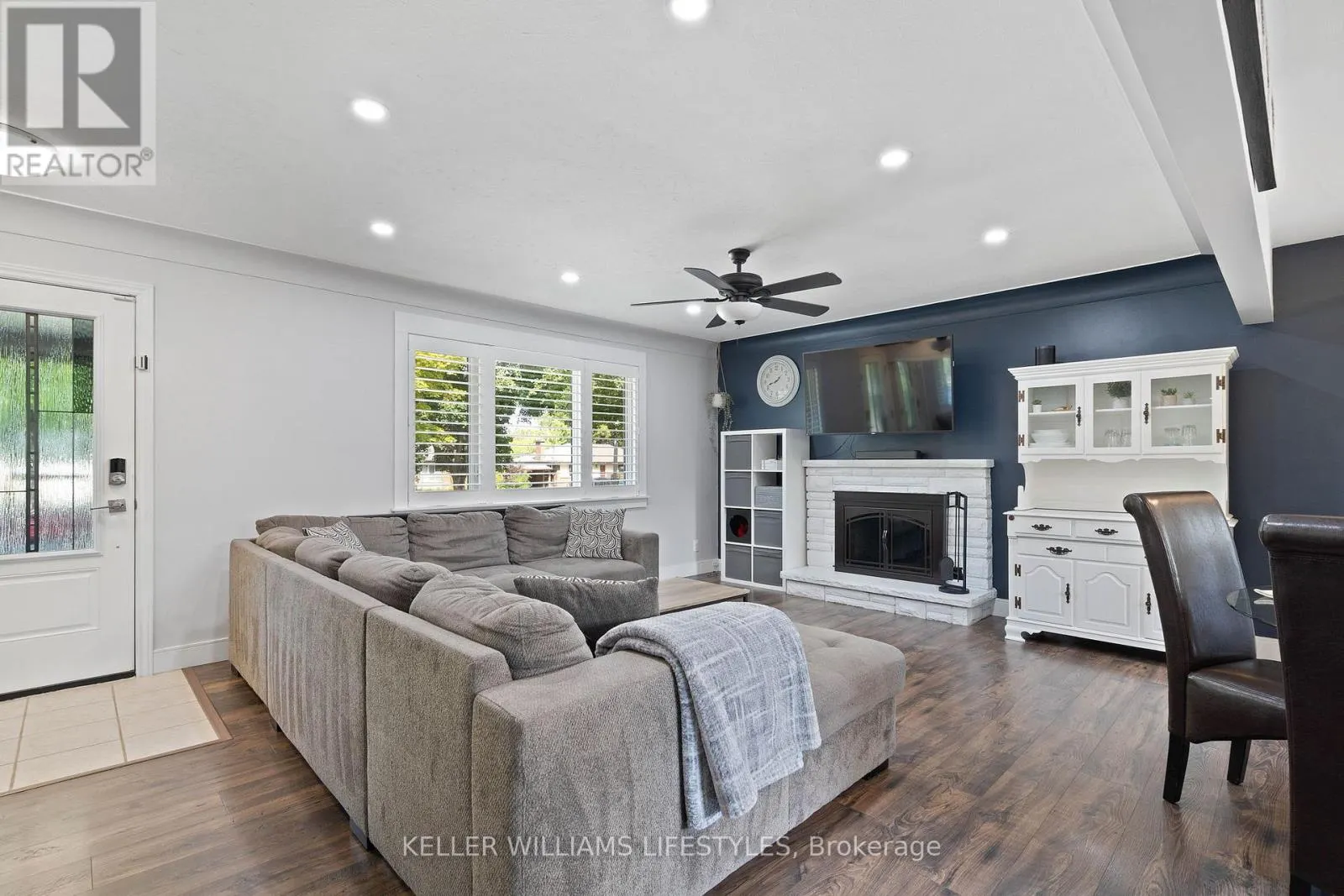 205 GLADMAN AVENUE